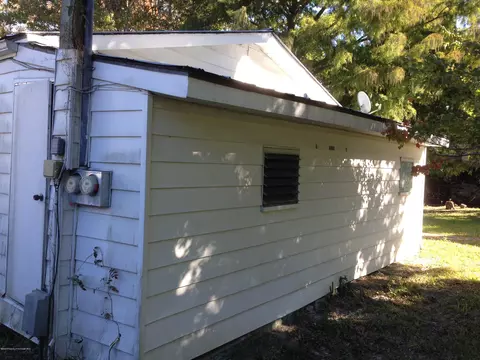 7268 Coventry Ct, Weeki Wachee, FL 34607 photo 8