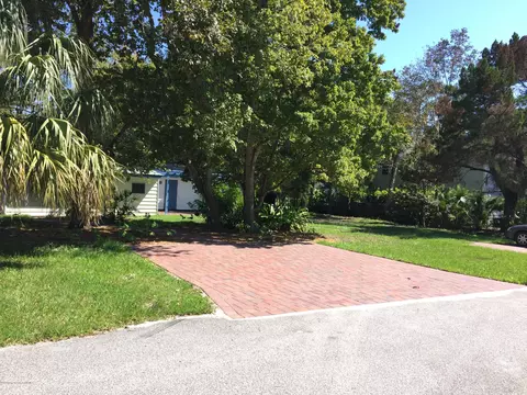 7268 Coventry Ct, Weeki Wachee, FL 34607 photo 13