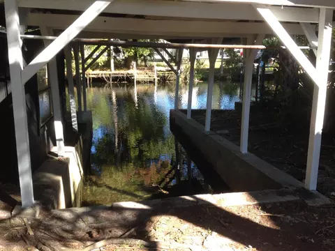 7268 Coventry Ct, Weeki Wachee, FL 34607 photo 3