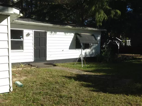 7268 Coventry Ct, Weeki Wachee, FL 34607 photo 9