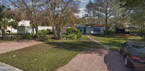 7268 Coventry Ct, Weeki Wachee, FL 34607 photo 1