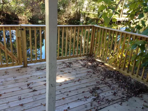 7268 Coventry Ct, Weeki Wachee, FL 34607 photo 5