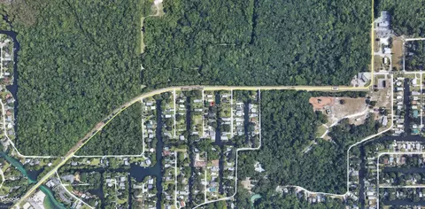 7268 Coventry Ct, Weeki Wachee, FL 34607 photo 14