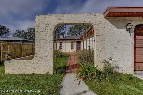 1301 Malone Ave, Spring Hill, FL 34606 photo 24
