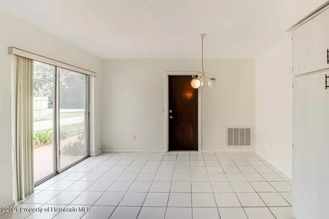 1301 Malone Ave, Spring Hill, FL 34606 photo 8