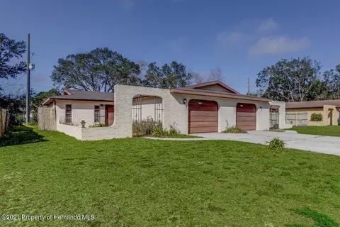 1301 Malone Ave, Spring Hill, FL 34606 photo 23
