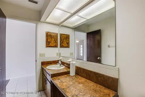 1301 Malone Ave, Spring Hill, FL 34606 photo 16