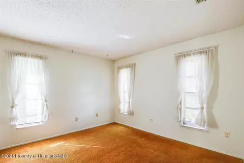 1301 Malone Ave, Spring Hill, FL 34606 photo 38