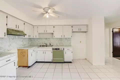 1301 Malone Ave, Spring Hill, FL 34606 photo 7