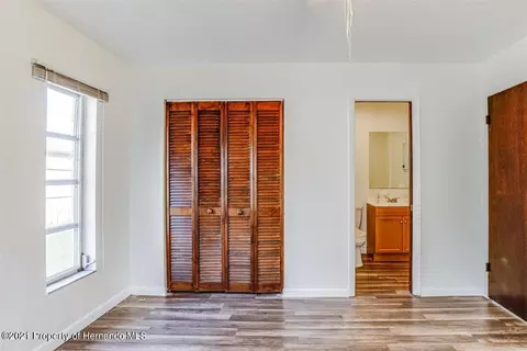 1301 Malone Ave, Spring Hill, FL 34606 photo 19