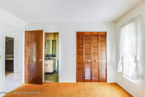 1301 Malone Ave, Spring Hill, FL 34606 photo 39