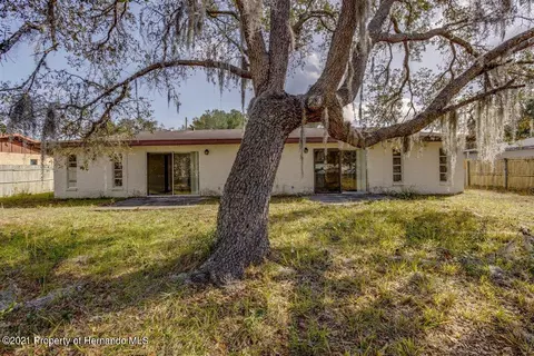 1301 Malone Ave, Spring Hill, FL 34606 photo 43