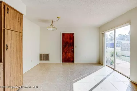 1301 Malone Ave, Spring Hill, FL 34606 photo 29