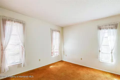 1301 Malone Ave, Spring Hill, FL 34606 photo 41