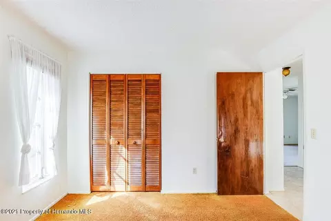 1301 Malone Ave, Spring Hill, FL 34606 photo 42