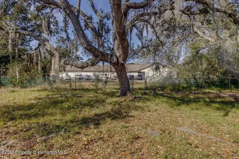 1301 Malone Ave, Spring Hill, FL 34606 photo 48