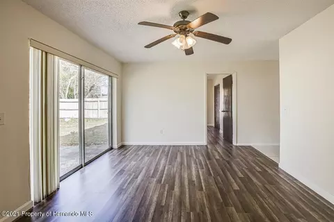 1301 Malone Ave, Spring Hill, FL 34606 photo 14
