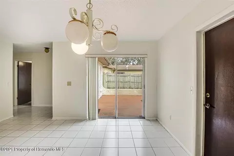 1301 Malone Ave, Spring Hill, FL 34606 photo 9