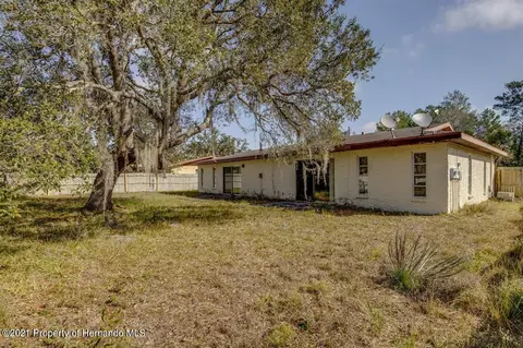 1301 Malone Ave, Spring Hill, FL 34606 photo 44