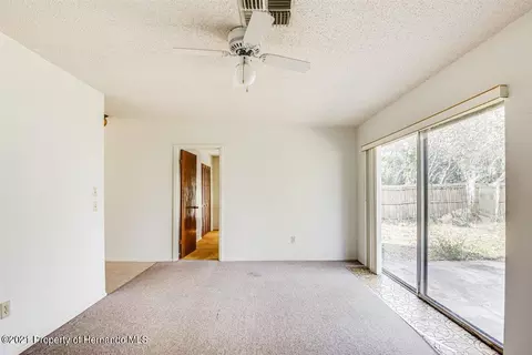 1301 Malone Ave, Spring Hill, FL 34606 photo 37