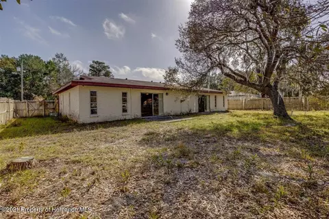 1301 Malone Ave, Spring Hill, FL 34606 photo 46