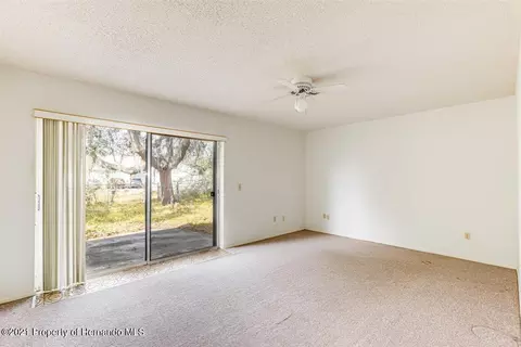 1301 Malone Ave, Spring Hill, FL 34606 photo 35