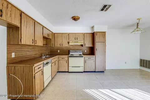 1301 Malone Ave, Spring Hill, FL 34606 photo 27