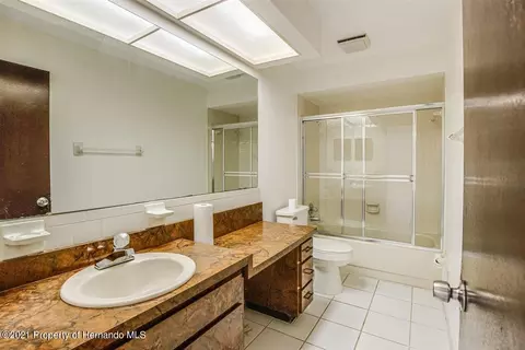 1301 Malone Ave, Spring Hill, FL 34606 photo 15