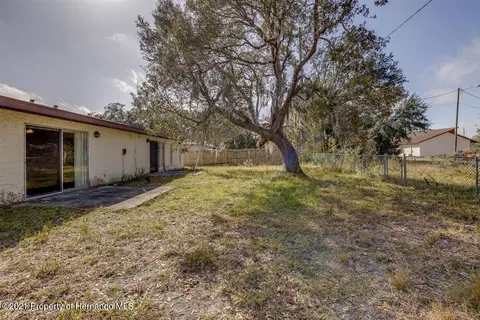 1301 Malone Ave, Spring Hill, FL 34606 photo 47