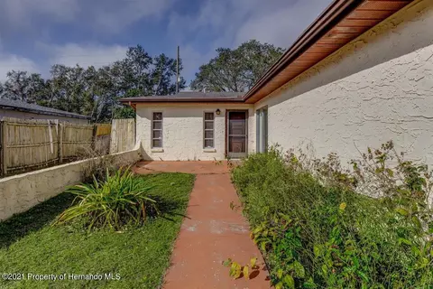 1301 Malone Ave, Spring Hill, FL 34606 photo 25