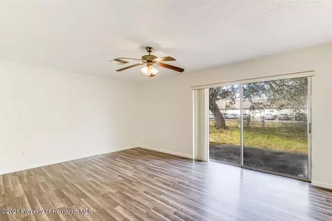 1301 Malone Ave, Spring Hill, FL 34606 photo 11