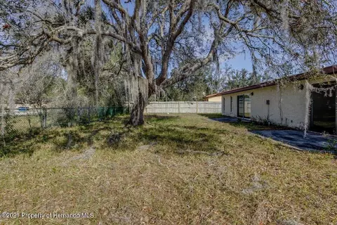 1301 Malone Ave, Spring Hill, FL 34606 photo 45