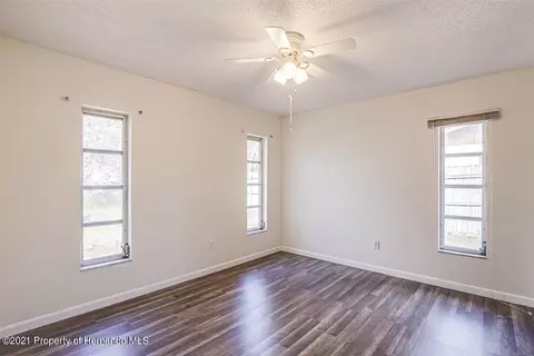 1301 Malone Ave, Spring Hill, FL 34606 photo 18