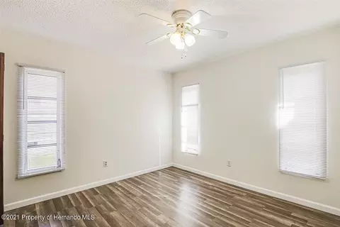 1301 Malone Ave, Spring Hill, FL 34606 photo 21
