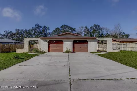 1301 Malone Ave, Spring Hill, FL 34606 photo 49