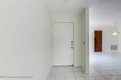 1301 Malone Ave, Spring Hill, FL 34606 photo 5