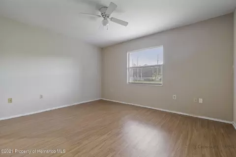4281 Azora Rd, Spring Hill, FL 34608 photo 16