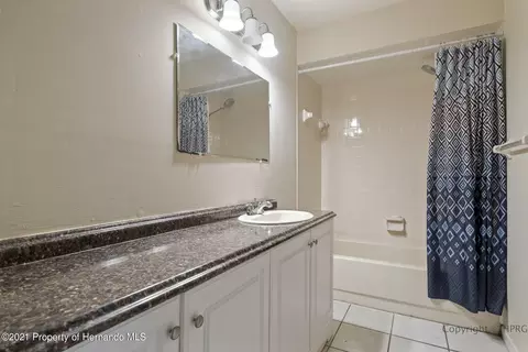4281 Azora Rd, Spring Hill, FL 34608 photo 12