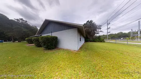 4281 Azora Rd, Spring Hill, FL 34608 photo 19