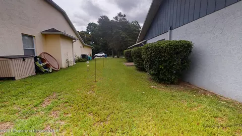 4281 Azora Rd, Spring Hill, FL 34608 photo 20