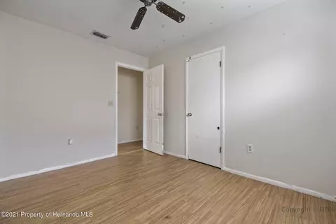 4281 Azora Rd, Spring Hill, FL 34608 photo 11