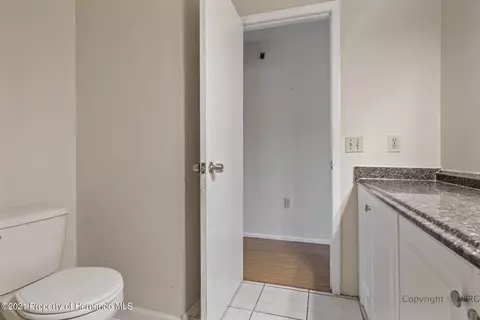 4281 Azora Rd, Spring Hill, FL 34608 photo 13
