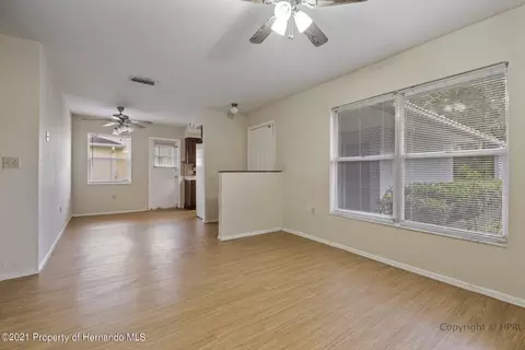 4281 Azora Rd, Spring Hill, FL 34608 photo 5