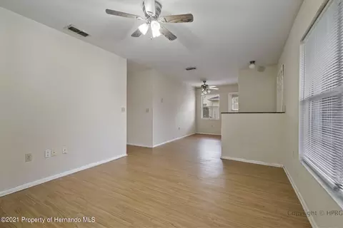 4281 Azora Rd, Spring Hill, FL 34608 photo 4