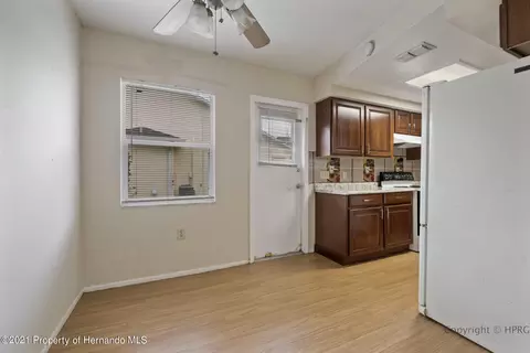 4281 Azora Rd, Spring Hill, FL 34608 photo 6