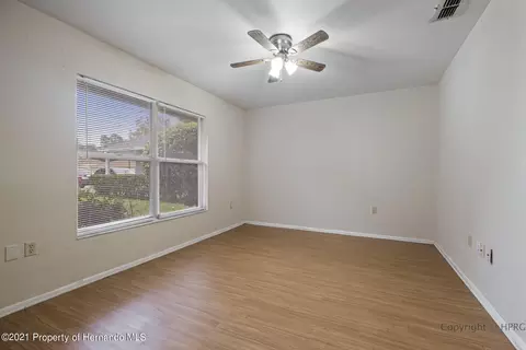 4281 Azora Rd, Spring Hill, FL 34608 photo 3