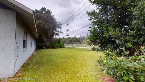 4281 Azora Rd, Spring Hill, FL 34608 photo 21