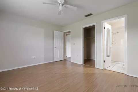 4281 Azora Rd, Spring Hill, FL 34608 photo 17