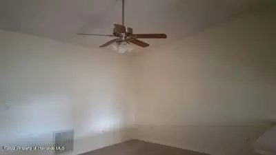 4345 Azora Rd, Spring Hill, FL 34608 photo 9