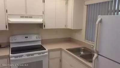 4345 Azora Rd, Spring Hill, FL 34608 photo 4